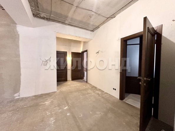 
   Продам дом, 565.6 м², Бердск

. Фото 13.