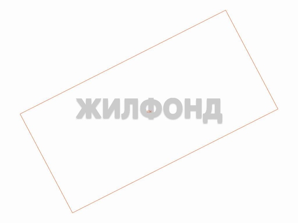 
   Продам дом, 565.6 м², Бердск

. Фото 53.
