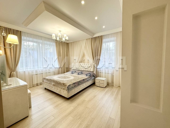 
  Продается дом 565.6 м². Фото 13.
