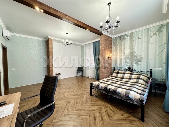 
  Продается дом 565.6 м². Фото 23.