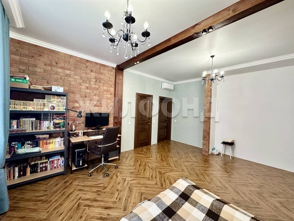 
  Продается дом 565.6 м². Фото 24.