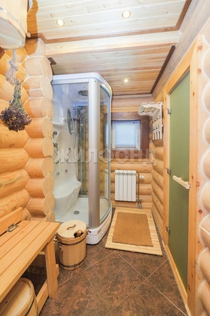 
  Продается дом 565.6 м². Фото 44.