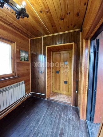 
   Продам дом, 181.7 м², Садовый

. Фото 2.