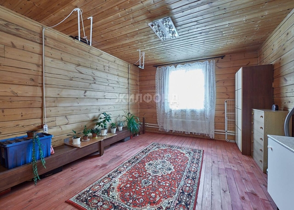 
   Продам дом, 180.5 м², Сосновка

. Фото 3.