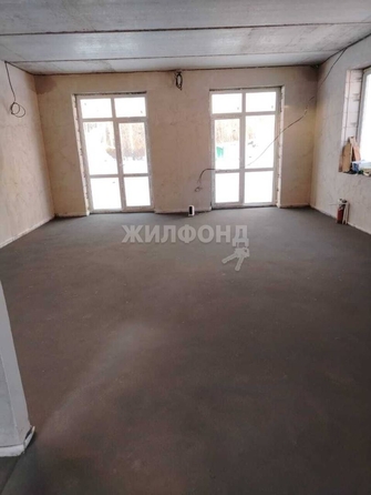 
   Продам дом, 120 м², Новолуговое

. Фото 3.