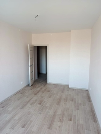 
  Сдам в аренду 1-комнатную квартиру, 40 м², Новосибирск

. Фото 2.