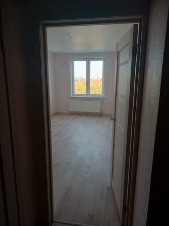 
  Сдам в аренду 1-комнатную квартиру, 40 м², Новосибирск

. Фото 4.