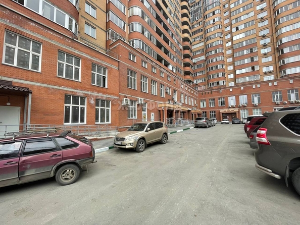 
   Продам 1-комнатную, 37.5 м², Дуси Ковальчук ул, 238

. Фото 2.