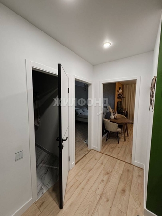 
   Продам 2-комнатную, 45 м², 2-й (4 мкр.) кв-л, 232

. Фото 10.