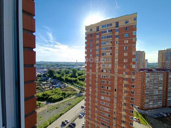 
   Продам 2-комнатную, 60 м², Сержанта Коротаева ул, 9/1

. Фото 9.