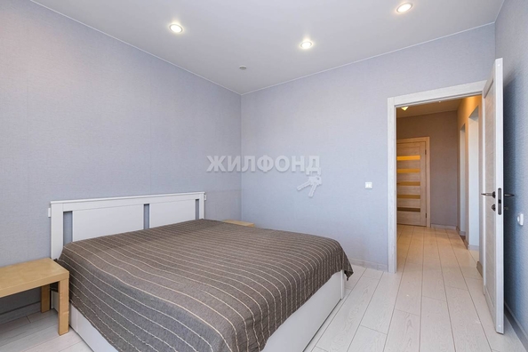 
   Продам 2-комнатную, 57.6 м², Фрунзе ул, 20

. Фото 7.