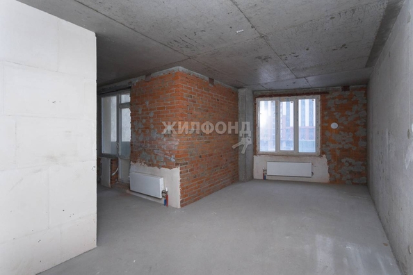 
   Продам 2-комнатную, 63.1 м², Галущака ул, 15

. Фото 9.