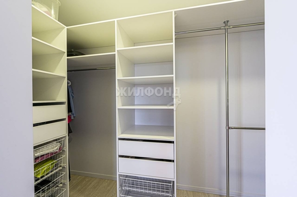 
   Продам 3-комнатную, 69.8 м², Ельцовская ул, 6/4

. Фото 13.