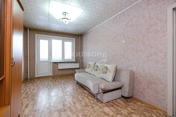 
   Продам 3-комнатную, 59.9 м², Саввы Кожевникова ул, 19

. Фото 8.