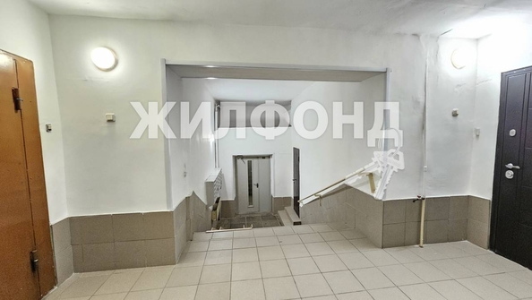 
   Продам 4-комнатную, 121.1 м², Шевченко ул, 35

. Фото 3.