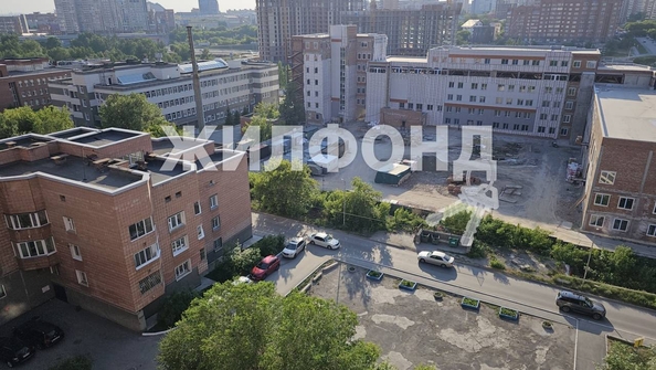 
   Продам 4-комнатную, 121.1 м², Шевченко ул, 35

. Фото 7.