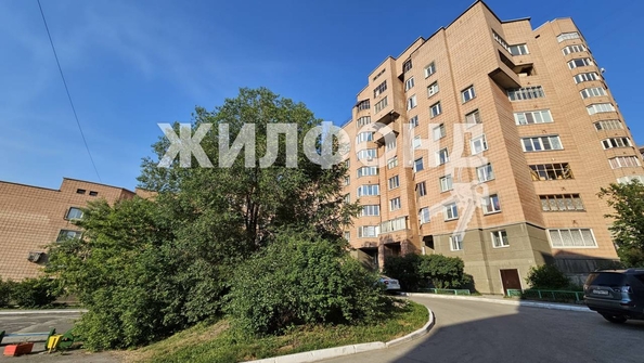 
   Продам 4-комнатную, 121.1 м², Шевченко ул, 35

. Фото 14.