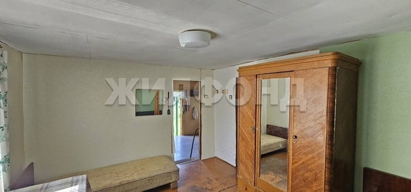 
  Продам дачу, 4.5 соток, Новосибирск

. Фото 3.