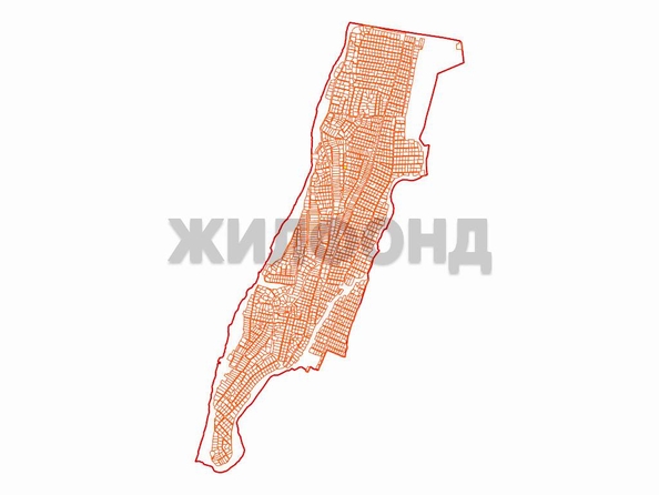 
  Продам дачу, 4.5 соток, Новосибирск

. Фото 18.