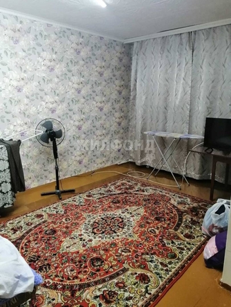 
   Продам 1-комнатную, 31.5 м², Советская ул, 4

. Фото 1.