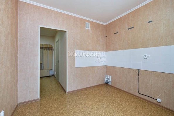 
   Продам 1-комнатную, 38.4 м², Оловозаводская ул, 13

. Фото 8.