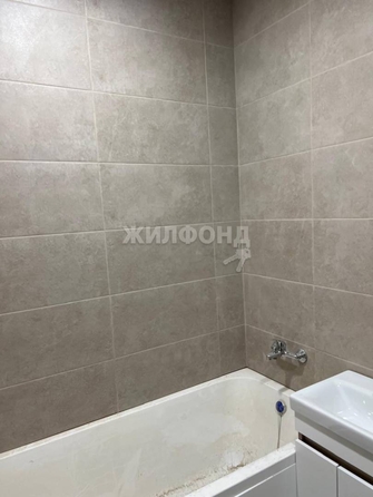 
   Продам студию, 32.4 м², Коминтерна ул, 1

. Фото 5.