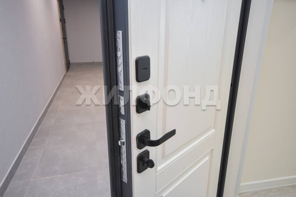
  Продается студия, 32.4 м², Коминтерна ул, д. 1
. Фото 16.