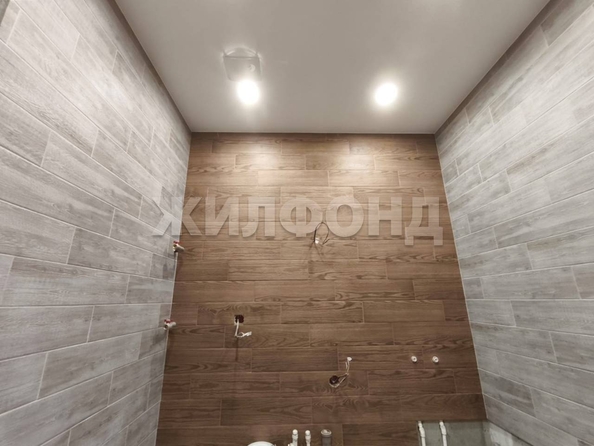 
  Продается 1-комн. квартира, 43.1 м², ЖК Цветной бульвар, дом 1
. Фото 2.