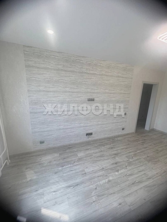 
  Продается 1-комн. квартира, 43.1 м², ЖК Цветной бульвар, дом 1
. Фото 8.