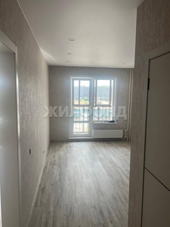 
  Продается 1-комн. квартира, 43.1 м², ЖК Цветной бульвар, дом 1
. Фото 12.