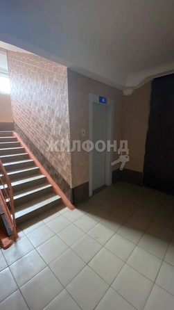 
   Продам 2-комнатную, 42.7 м², Авиастроителей ул, 1

. Фото 5.