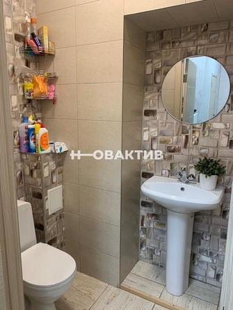 
   Продам помещение свободного назначения, 34.4 м², Танковая ул, 23/1

. Фото 10.