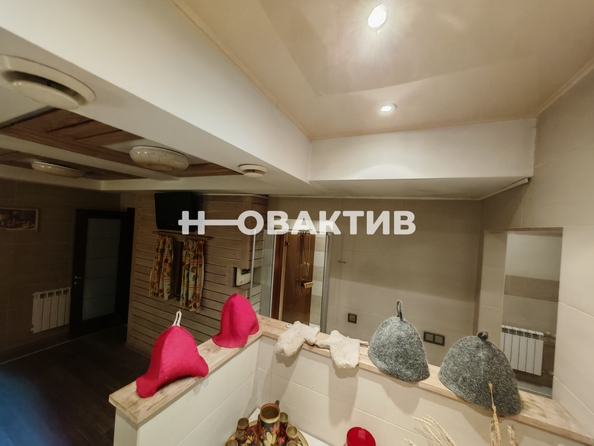 
   Сдам помещение свободного назначения, 416 м², Красноярская ул, 40

. Фото 2.