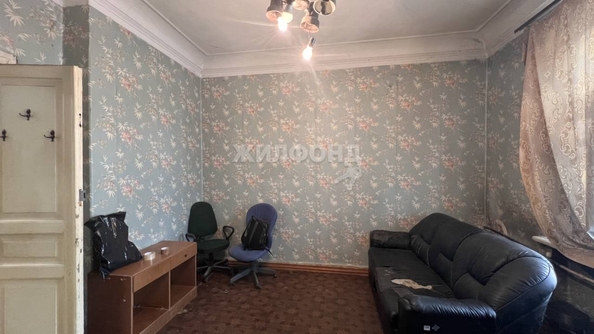 
   Продам 2-комнатную, 68.1 м², Станиславского ул, 7

. Фото 11.