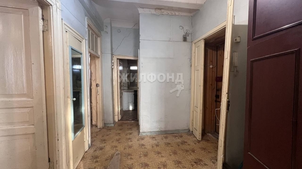 
   Продам 2-комнатную, 68.1 м², Станиславского ул, 7

. Фото 13.