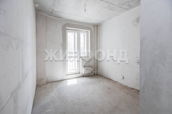 
  Продается 2-комн. квартира, 50.8 м², Закаменский мкр, д. 16
. Фото 12.