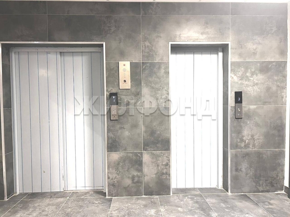 
  Продается 2-комн. квартира, 50.8 м², Закаменский мкр, д. 16
. Фото 23.