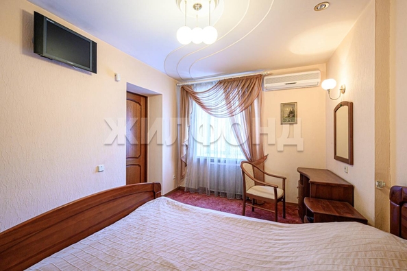 
   Продам 2-комнатную, 72.2 м², Ельцовская ул, 4

. Фото 7.