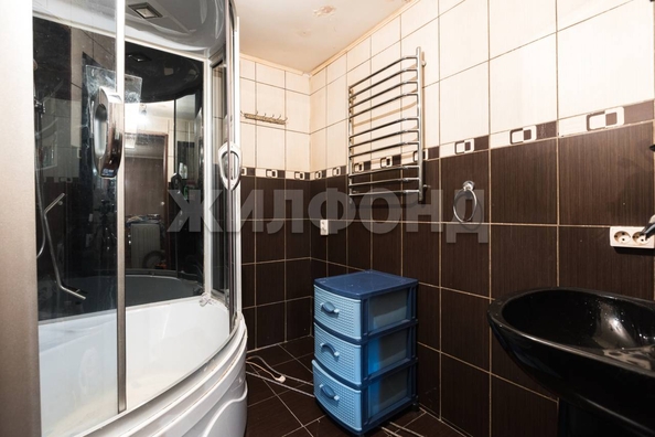 
  Продается дом, 276.1 м², Обь
. Фото 3.