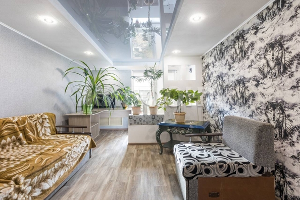 
  Продается дом, 276.1 м², Обь
. Фото 6.