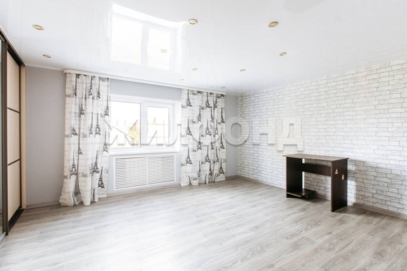 
  Продается дом, 276.1 м², Обь
. Фото 13.