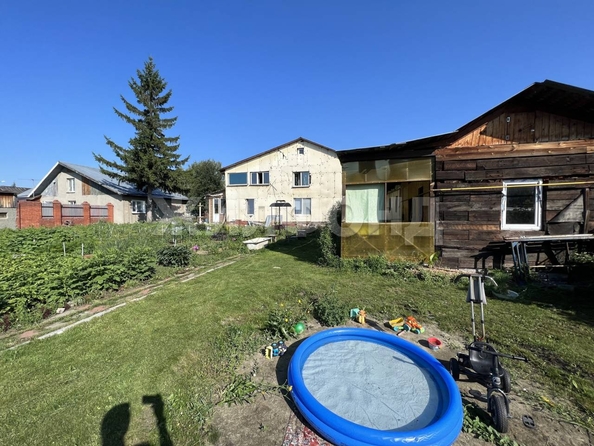 
  Продается дом, 276.1 м², Обь
. Фото 18.