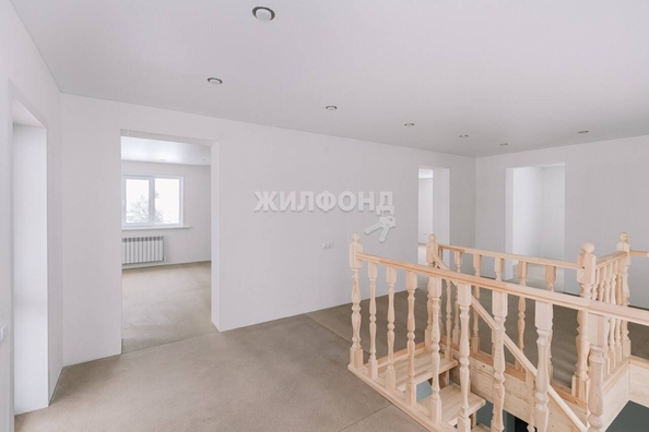 
   Продам дом, 189.7 м², Скала

. Фото 23.