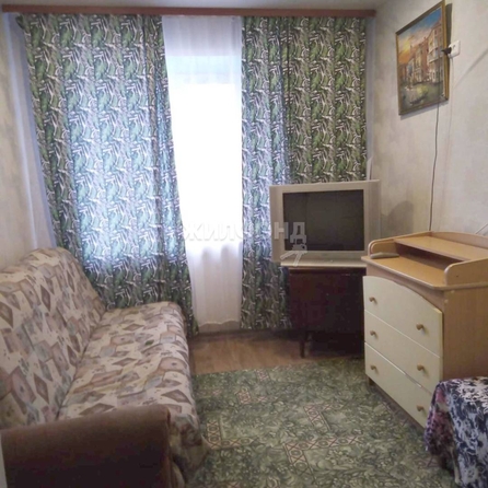 
   Продам комнату, 11.7 м², Римского-Корсакова ул, 3

. Фото 1.