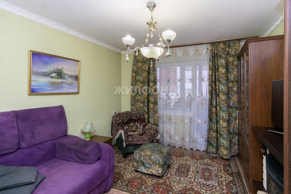 
   Продам 2-комнатную, 37.2 м², Стофато ул, 3/1

. Фото 1.