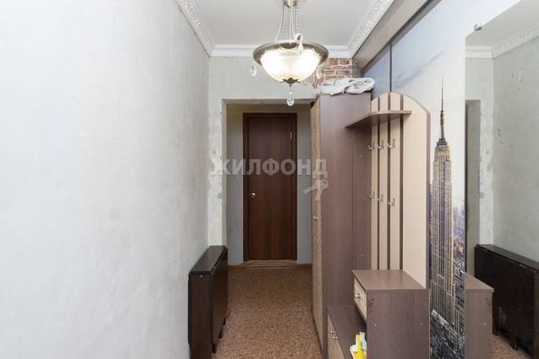 
   Продам 2-комнатную, 37.2 м², Стофато ул, 3/1

. Фото 6.