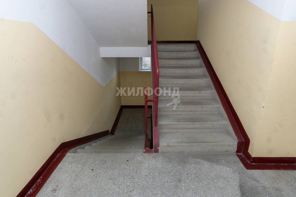 
   Продам 2-комнатную, 37.2 м², Стофато ул, 3/1

. Фото 7.