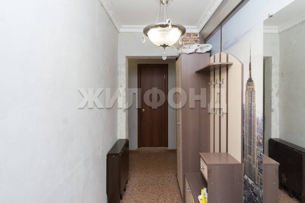 
   Продам 2-комнатную, 37.2 м², Стофато ул, 3/1

. Фото 6.