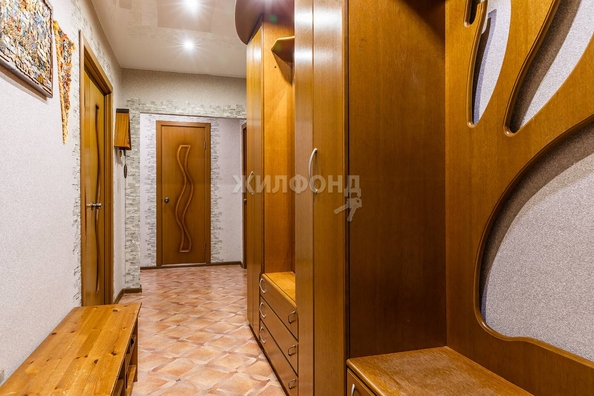 
   Продам 2-комнатную, 53.8 м², Плахотного ул, 76

. Фото 8.