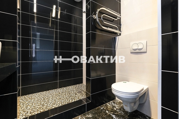 
   Продам 2-комнатную, 50 м², Потанинская ул, 1

. Фото 19.